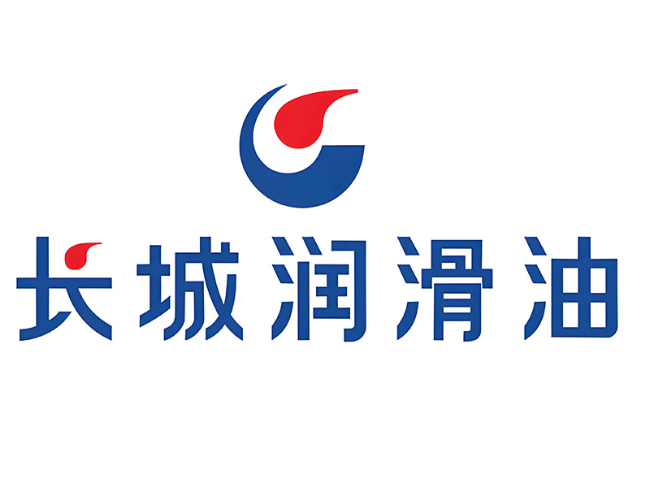 周矶管理区长城润滑油经销商